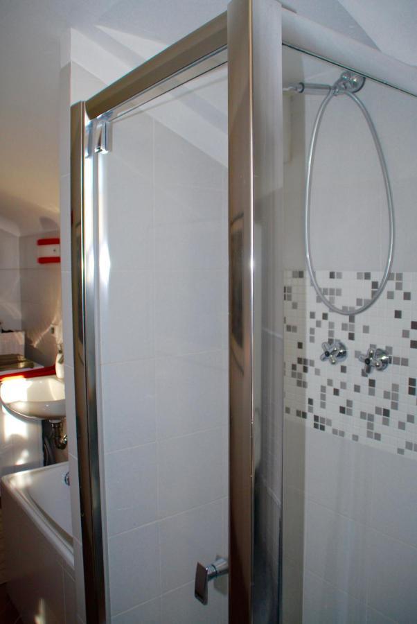 Apartment Tiepolo 7 Triest