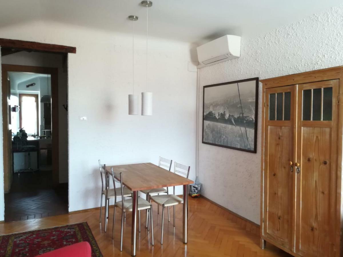 Apartment Tiepolo 7
